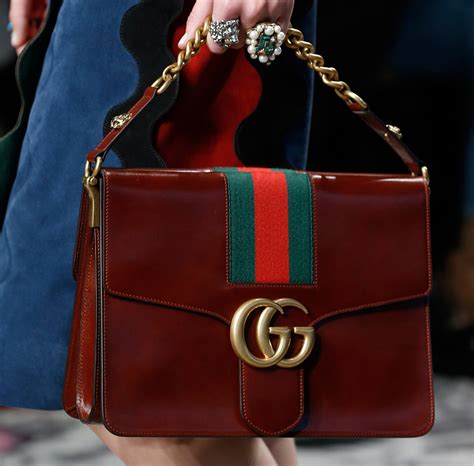 gucci decor bag|latest style handbags from gucci.